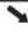 TFA CLEAR 35.1168.02 - Trend arrows - 3