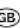 TFA CLEAR 35.1168.02 - Base station (Receiver) - 1