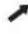 TFA CLEAR 35.1168.02 - Trend arrows - 1