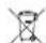 TFA CLEAR 35.1168.02 - Wireless Weather Station - 1