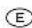 TFA CLEAR 35.1168.02 - Ajustes manuales - 1