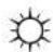 TFA CLEAR 35.1168.02 - Wireless Weather Station - 1