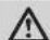 TFA CLEAR 35.1168.02 - Veiligheidsinstructies - 2