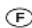 TFA CLEAR 35.1168.02 - www.tfa-dosimann.de - 1