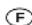 TFA CLEAR 35.1168.02 - Consignes de sécurité - 1