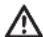 TFA CLEAR 35.1168.02 - Funk-Wetterstation - 1
