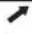 TFA CLEAR 35.1168.02 - Flecha de tendencia - 1