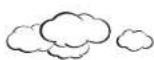 TFA CLEAR 35.1168.02 - Wireless Weather Station - 3