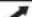 TFA CLEAR 35.1168.02 - Trendpillen - 1