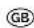 TFA CLEAR 35.1168.02 - Weather forecast symbols (Fig. 4) - 1
