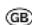 TFA CLEAR 35.1168.02 - Additional outdoor transmitters (optional) - 1