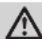 TFA CLEAR 35.1168.02 - Safety notices - 2