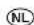 TFA CLEAR 35.1168.02 - Veiligheidsinstructies - 1