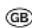 TFA CLEAR 35.1168.02 - Safety notices - 1