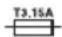 Vonroc S_ID504DC - 9