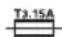Vonroc S_ID504DC - 9