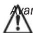 Vonroc S_ID504DC - ENTRETIEN - 1
