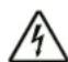 TROTEC PAC 3910 X - Mise hors service - 1