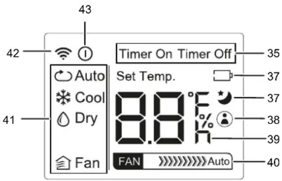 TROTEC PAC 3910 X - Info - 2
