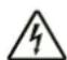 TROTEC PAC 3910 X - Danger - 1