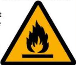 TROTEC PAC 2015 E - WARNING • WARNUNG • ATTENTION - 4
