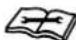 TROTEC PAC 2015 E - Observez la notice d'instructions - 1