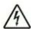 TROTEC PAC 2015 E - Danger - 1