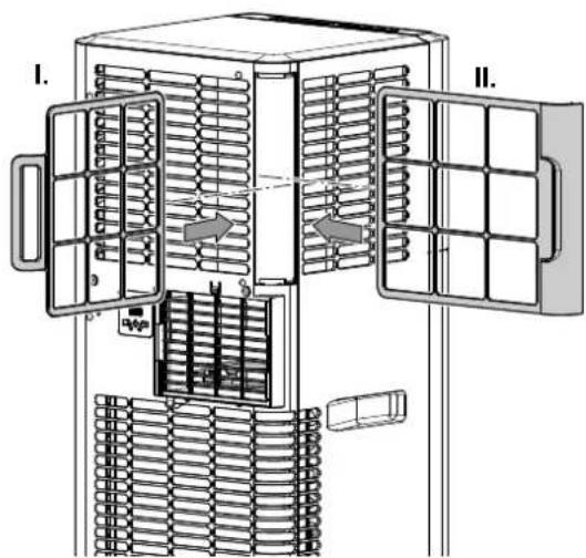 TROTEC PAC 2015 E - Remarque - 1