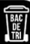 TROTEC PAC 2620 E - Valable uniquement en France - 2