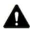 TROTEC PAC 2620 E - Danger - 1
