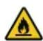 TROTEC PAC 2620 E - Danger - 1