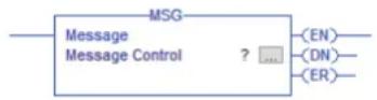 IFM AL1591 - Mécanismes EtherNet/IP pour les commandes acycliques - 1