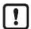 IFM AL1591 - Installer l'appareil - 2