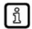 IFM AL1591 - Node-RED - 1