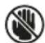 Vonroc TS504AC - SAFETY INSTRUCTIONS - 7