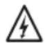 Vonroc TS504AC - SAFETY INSTRUCTIONS - 3
