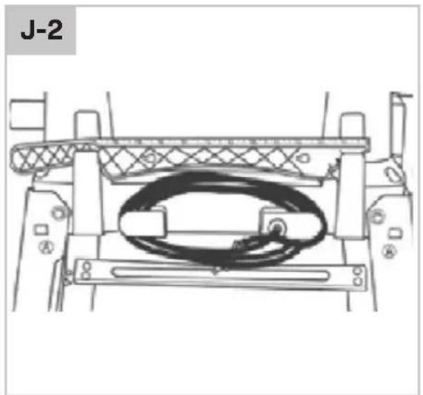 Vonroc TS504AC - 27