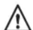 Vonroc TS504AC - Working instructions - 1