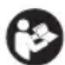 Vonroc TS504AC - SAFETY INSTRUCTIONS - 1