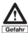 Ambiano GT-SF-BVC-01 - Wartung, Reinigung und Pflege - 1
