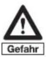 Ambiano GT-SF-BVC-01 - Inbetriebnahme des Gerätes - 1