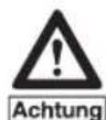 Ambiano GT-SF-BVC-01 - Abluftfilter reinigen - 1