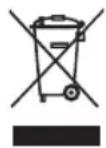 Ambiano GT-SF-BVC-01 - Artikel entsorgen - 1