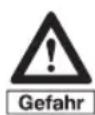Ambiano GT-SF-BVC-01 - Wartung, Reinigung und Pflege - 2