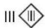 Ambiano GT-SF-VCS-04 - Technische Daten - 3