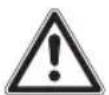 Ambiano GT-SF-VCS-04 - Explication des symboles et autres informations - 2