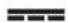 Ambiano GT-SF-VCS-04 - Technische Daten - 2