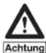 Ambiano GT-SF-VCS-04 - Entnahme des Akkupacks - 1