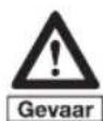 Ambiano GT-SF-VCS-04 - Apparaat gebruiken - 1