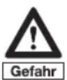 Ambiano GT-SF-VCS-04 - Benutzung des Gerätes - 2